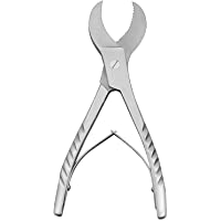 Comdent 25-2016 - Alicates de corte de yeso (20 cm)
